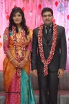 Music Director Sekhar Chandra Wedding Reception - 73 of 121
