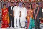 Music Director Sekhar Chandra Wedding Reception - 92 of 121