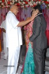 Music Director Sekhar Chandra Wedding Reception - 95 of 121
