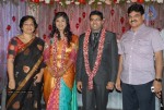 Music Director Sekhar Chandra Wedding Reception - 105 of 121