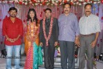Music Director Sekhar Chandra Wedding Reception - 115 of 121