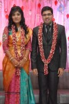 Music Director Sekhar Chandra Wedding Reception - 117 of 121