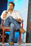 Music Ka Maha Muqabla - Himesh Reshammiya Stars Warts - 1 of 20
