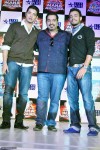 Music Ka Maha Muqabla - Himesh Reshammiya Stars Warts - 2 of 20