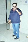 Music Ka Maha Muqabla - Himesh Reshammiya Stars Warts - 3 of 20