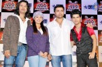 Music Ka Maha Muqabla - Himesh Reshammiya Stars Warts - 4 of 20