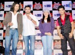 Music Ka Maha Muqabla - Himesh Reshammiya Stars Warts - 5 of 20