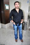 Music Ka Maha Muqabla - Himesh Reshammiya Stars Warts - 6 of 20