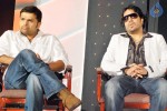 Music Ka Maha Muqabla - Himesh Reshammiya Stars Warts - 8 of 20