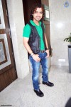 Music Ka Maha Muqabla - Himesh Reshammiya Stars Warts - 9 of 20