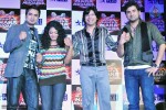 Music Ka Maha Muqabla - Himesh Reshammiya Stars Warts - 10 of 20