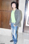 Music Ka Maha Muqabla - Himesh Reshammiya Stars Warts - 11 of 20