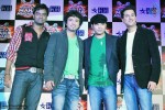Music Ka Maha Muqabla - Himesh Reshammiya Stars Warts - 12 of 20