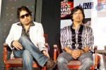 Music Ka Maha Muqabla - Himesh Reshammiya Stars Warts - 13 of 20