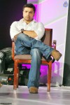 Music Ka Maha Muqabla - Himesh Reshammiya Stars Warts - 14 of 20