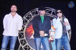 Music Ka Maha Muqabla - Himesh Reshammiya Stars Warts - 15 of 20