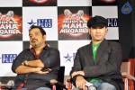 Music Ka Maha Muqabla - Himesh Reshammiya Stars Warts - 17 of 20