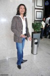 Music Ka Maha Muqabla - Himesh Reshammiya Stars Warts - 18 of 20