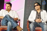 Music Ka Maha Muqabla - Himesh Reshammiya Stars Warts - 19 of 20