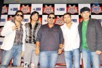 Music Ka Maha Muqabla - Himesh Reshammiya Stars Warts - 20 of 20