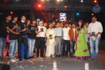 Music Magic Movie Audio Launch - 4 of 149