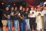 Music Magic Movie Audio Launch - 5 of 149