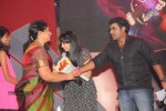 Music Magic Movie Audio Launch - 6 of 149