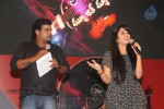 Music Magic Movie Audio Launch - 12 of 149