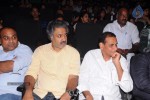 Music Magic Movie Audio Launch - 13 of 149