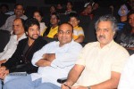 Music Magic Movie Audio Launch - 18 of 149