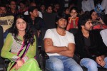 Music Magic Movie Audio Launch - 20 of 149