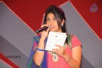 Music Magic Movie Audio Launch - 21 of 149