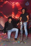 Music Magic Movie Audio Launch - 22 of 149