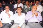Music Magic Movie Audio Launch - 23 of 149
