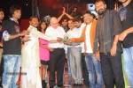 Music Magic Movie Audio Launch - 29 of 149