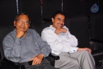 Music Magic Movie Audio Launch - 30 of 149
