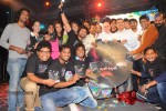 Music Magic Movie Audio Launch - 34 of 149