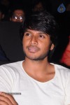 Music Magic Movie Audio Launch - 37 of 149