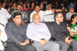 Music Magic Movie Audio Launch - 38 of 149