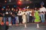 Music Magic Movie Audio Launch - 40 of 149