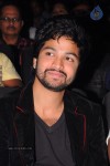 Music Magic Movie Audio Launch - 42 of 149
