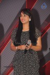 Music Magic Movie Audio Launch - 43 of 149