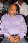 Music Magic Movie Audio Launch - 44 of 149