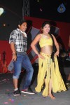 Music Magic Movie Audio Launch - 45 of 149