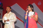 Music Magic Movie Audio Launch - 46 of 149