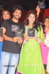 Music Magic Movie Audio Launch - 49 of 149