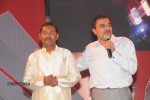 Music Magic Movie Audio Launch - 50 of 149