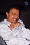 Music Magic Movie Audio Launch - 51 of 149