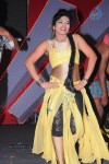Music Magic Movie Audio Launch - 52 of 149