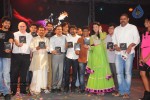 Music Magic Movie Audio Launch - 53 of 149